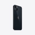 Apple iPhone 14 Plus 128GB Midnight - 1158723