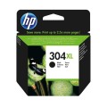 Tusz HP 304XL Black - 2328672