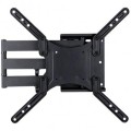 Uchwyt ścienny Techly 23"-55", 45kg obrotowy - 2328700