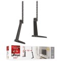 Stojak TV 13-70" podstawa pod telewizor monitor VESA - 2324752
