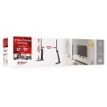 Stojak TV 13-70" podstawa pod telewizor monitor VESA - 2328707