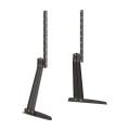 Stojak TV 13-70" podstawa pod telewizor monitor VESA - 2328705