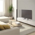 Stojak TV 13-70" podstawa pod telewizor monitor VESA - 2328706
