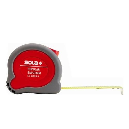 SOLA MIARA ZWIJANA POPULAR  8m - 2183141