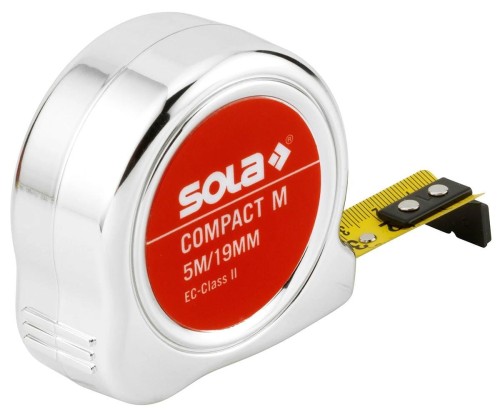 SOLA MIARA ZWIJANA 8m COMPACT M - 2183167