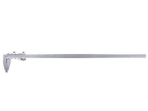 SUWMIARKA 0-1000mm 0.05mm /GEKO - 2095373