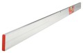 SOLA ŁATA BUDOWLANA SL1  250cm POZIOM - 2155559