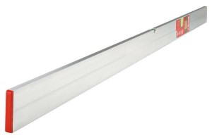 Łata budowlana SOLA SL1 250cm