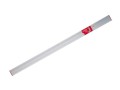 SOLA ŁATA BUDOWLANA SL2  250cm PION/POZIOM - 2194167
