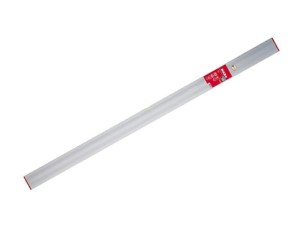 SOLA ŁATA BUDOWLANA SL2  250cm.