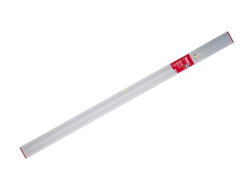 SOLA ŁATA BUDOWLANA SL2  250cm PION/POZIOM - 2194167