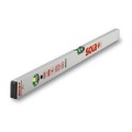 SOLA POZIOMNICA ALUMINIOWA 100cm AV 100 - 1979669