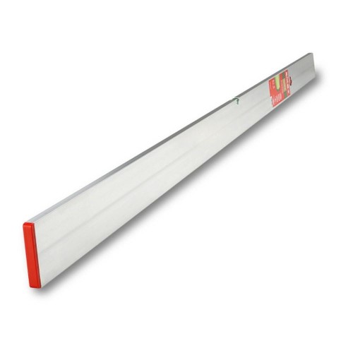 SOLA ŁATA BUDOWLANA SL2  150cm PION/POZIOM - 2328723