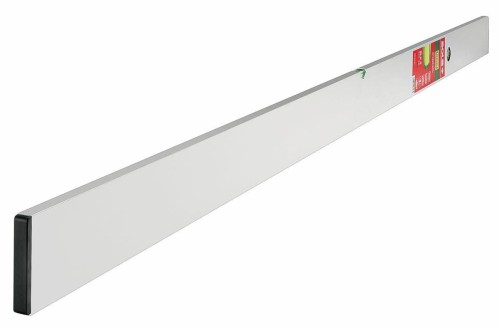 SOLA ŁATA BUDOWLANA SLX2  250cm PION/POZIOM - 2154428