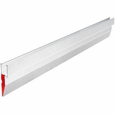 SOLA ŁATA BUDOWLANA AL2607 TYP H 200cm - 2095400