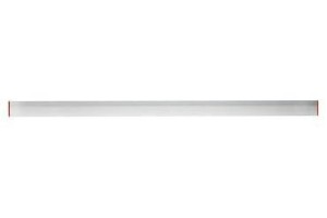 SOLA ŁATA BUDOWLANA AL1009   200cm...