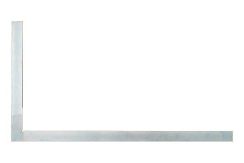 SOLA KĄTOWNIK ŚLUSARSKI SW 600  600x330mm - 2183487