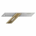 SOLA KĄTOWNIK DO UKOSÓW 300 x 110mm GWB 300 - 2183464
