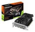 Karta VGA Gigabyte GeForce RTX 3050 WINDFORCE OC V2 6G 6GB GDDR6 96bit 2xHDMI+2xDP PCIe4.0 - 2328752