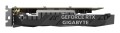 Karta VGA Gigabyte GeForce RTX 3050 WINDFORCE OC V2 6G 6GB GDDR6 96bit 2xHDMI+2xDP PCIe4.0 - 2328757