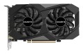 Karta VGA Gigabyte GeForce RTX 3050 WINDFORCE OC V2 6G 6GB GDDR6 96bit 2xHDMI+2xDP PCIe4.0 - 2328756