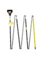 Sonda lawinowa PIEPS ALUMINIUM PROBE 260 - 2217182