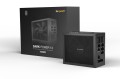 Zasilacz be quiet! DARK POWER 13 1000W 135mm 80+Titanium - 1936972