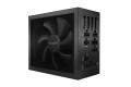 Zasilacz be quiet! DARK POWER 13 1000W 135mm 80+Titanium - 1484778