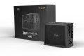 Zasilacz be quiet! DARK POWER 13 1000W 135mm 80+Titanium - 1746545