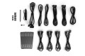 Zasilacz be quiet! DARK POWER 13 1000W 135mm 80+Titanium - 1746548