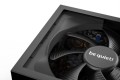 Zasilacz be quiet! DARK POWER 13 1000W 135mm 80+Titanium - 1484782