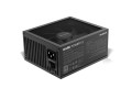 Zasilacz be quiet! DARK POWER 13 1000W 135mm 80+Titanium - 1484780