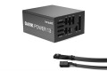 Zasilacz be quiet! DARK POWER 13 1000W 135mm 80+Titanium - 1484779
