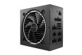 Zasilacz be quiet! PURE POWER 12 M 850W 120mm 80+Gold - 1336762