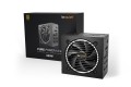 Zasilacz be quiet! PURE POWER 12 M 850W 120mm 80+Gold - 1594918