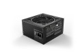 Zasilacz be quiet! PURE POWER 12 M 850W 120mm 80+Gold - 1594919