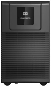 Battery Pack Tower dla Power Walker VFI 3000 TGS/TGB 12x12V/9AH