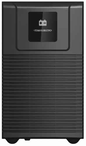Battery Pack Tower dla Power Walker VFI 3000 TGS/TGB 12x12V/9AH - 2328822