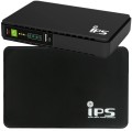 Zasilacz UPS MPL RouterUPS-15 - 2328836