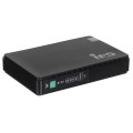 Zasilacz UPS MPL RouterUPS-15 - 1136708