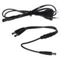 Zasilacz UPS MPL RouterUPS-15 - 1136711