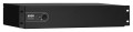 Zasilacz awaryjny Ever ECO Pro 700VA Line-Interactive AVR 3xIEC 2xPL Sin USB rack - 2187810