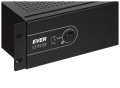 Zasilacz awaryjny Ever ECO Pro 700VA Line-Interactive AVR 3xIEC 2xPL Sin USB rack - 2187811