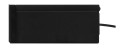 Zasilacz awaryjny Ever ECO Pro 700VA Line-Interactive AVR 3xIEC 2xPL Sin USB rack - 2187814