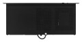 Zasilacz awaryjny Ever ECO Pro 700VA Line-Interactive AVR 3xIEC 2xPL Sin USB rack - 2187813