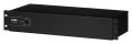 Zasilacz awaryjny Ever ECO Pro 700VA Line-Interactive AVR 3xIEC 2xPL Sin USB rack - 2187809