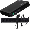 Zasilacz UPS MPL RouterUPS-15-POE - 2328841