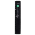 Zasilacz UPS MPL RouterUPS-15-POE - 1136713