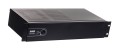Zasilacz awaryjny Ever ECO Pro 1000VA Line-Interactive AVR 3xIEC 2xPL Sin USB rack - 2187763