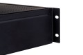Zasilacz awaryjny Ever ECO Pro 1000VA Line-Interactive AVR 3xIEC 2xPL Sin USB rack - 2187768